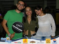 Festa da Vaca Atolada
